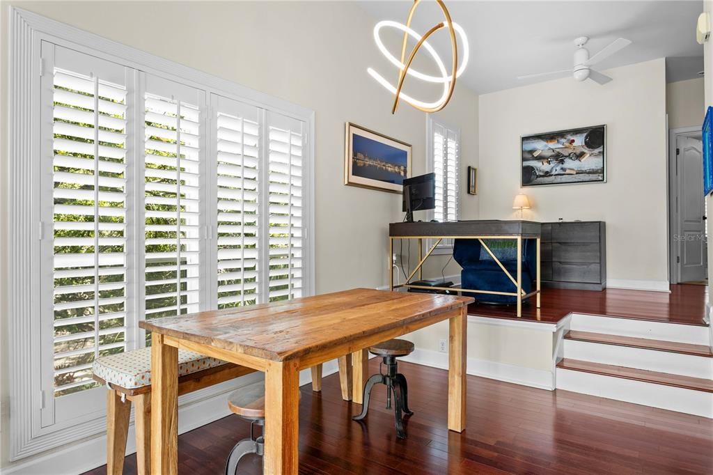 En Venta: $495,000 (1 camas, 1 baños, 1084 Pies cuadrados)
