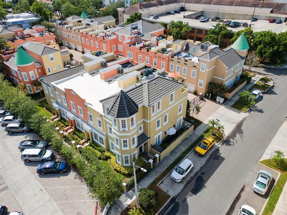 На продажу: $1,300,000 (3 спален, 2 ванн, 2909 Квадратных фут)