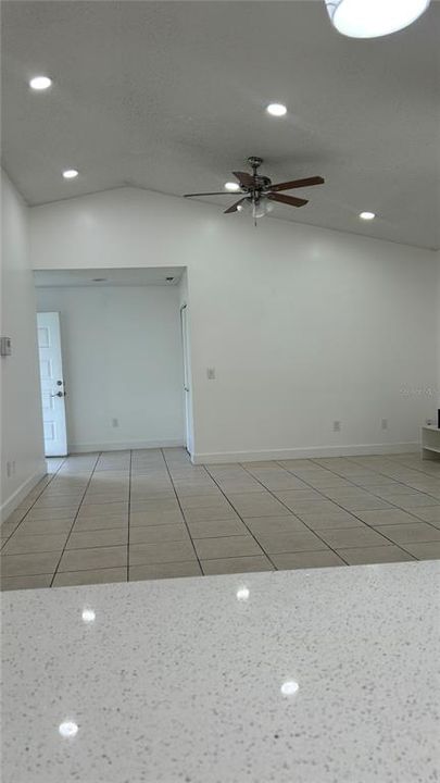 For Rent: $2,700 (3 beds, 2 baths, 1374 Square Feet)