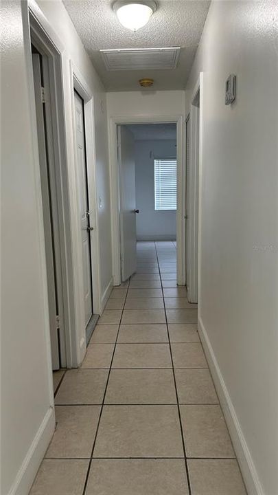 For Rent: $2,700 (3 beds, 2 baths, 1374 Square Feet)