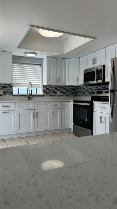 For Rent: $2,700 (3 beds, 2 baths, 1374 Square Feet)