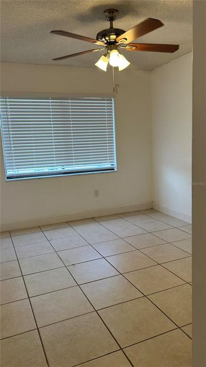 For Rent: $2,700 (3 beds, 2 baths, 1374 Square Feet)