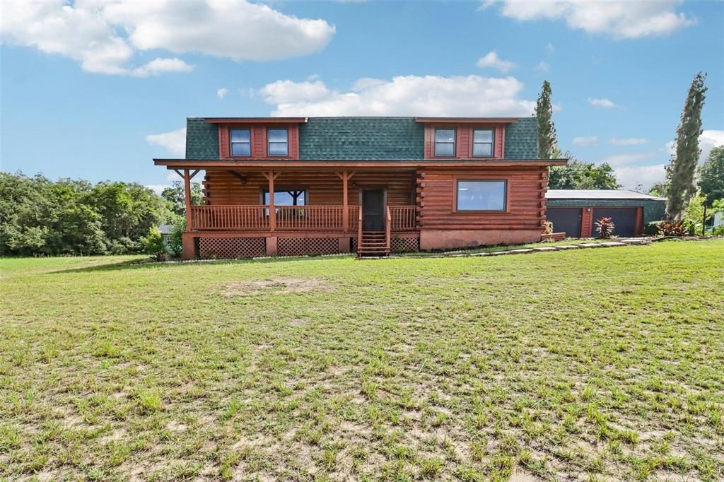 En Venta: $995,000 (3 camas, 2 baños, 2232 Pies cuadrados)