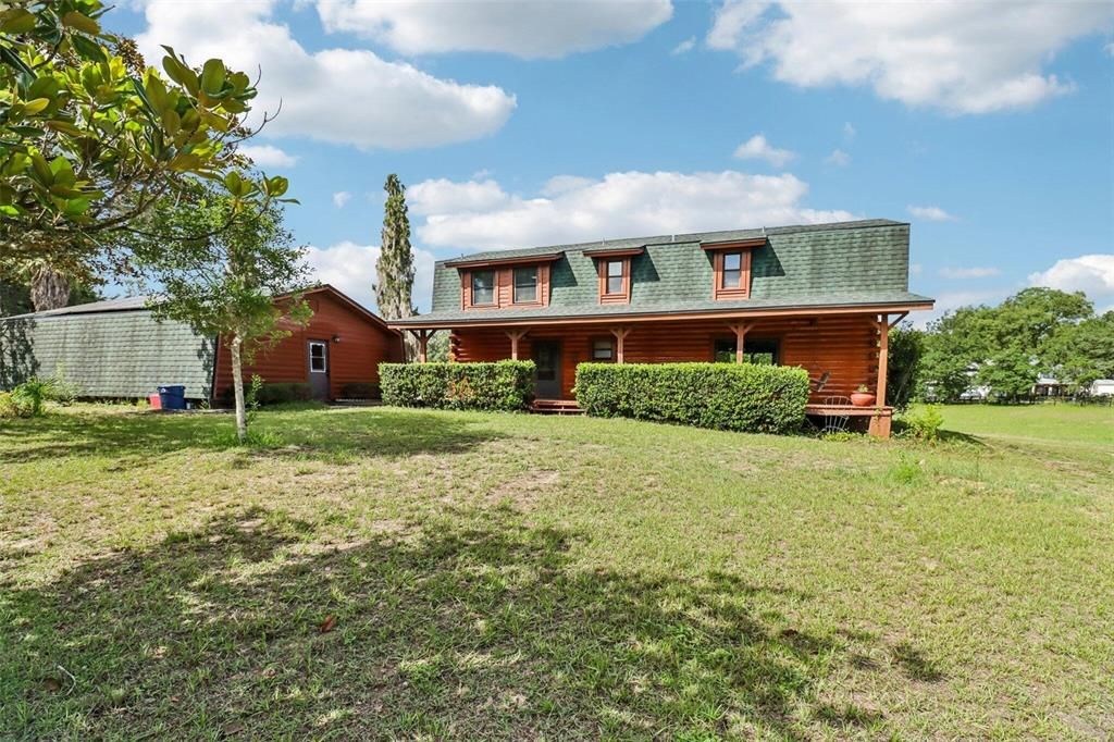 En Venta: $995,000 (3 camas, 2 baños, 2232 Pies cuadrados)