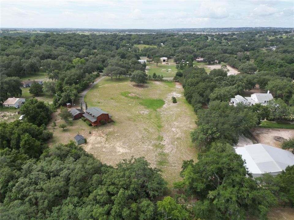 En Venta: $995,000 (3 camas, 2 baños, 2232 Pies cuadrados)