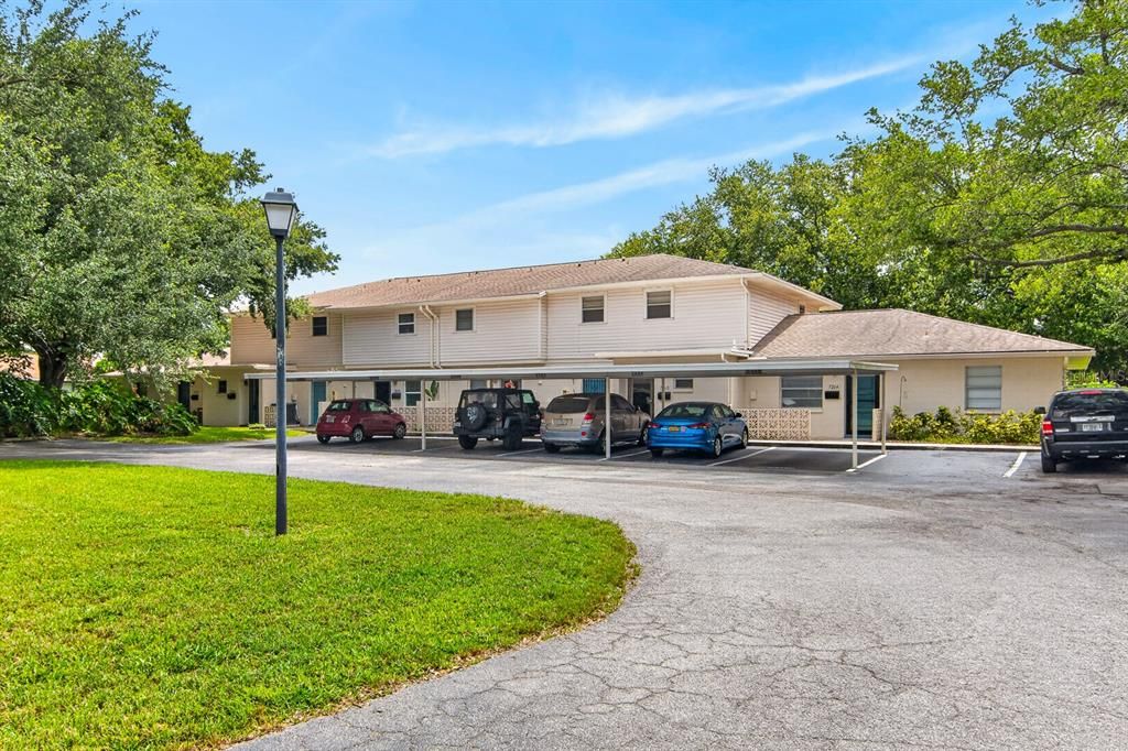 For Sale: $219,000 (2 beds, 1 baths, 1150 Square Feet)