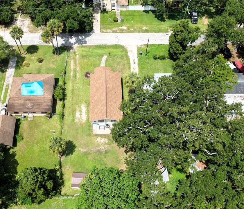 На продажу: $195,000 (3 спален, 1 ванн, 1080 Квадратных фут)