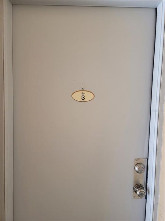 В аренду: $1,700 (2 спален, 2 ванн, 905 Квадратных фут)