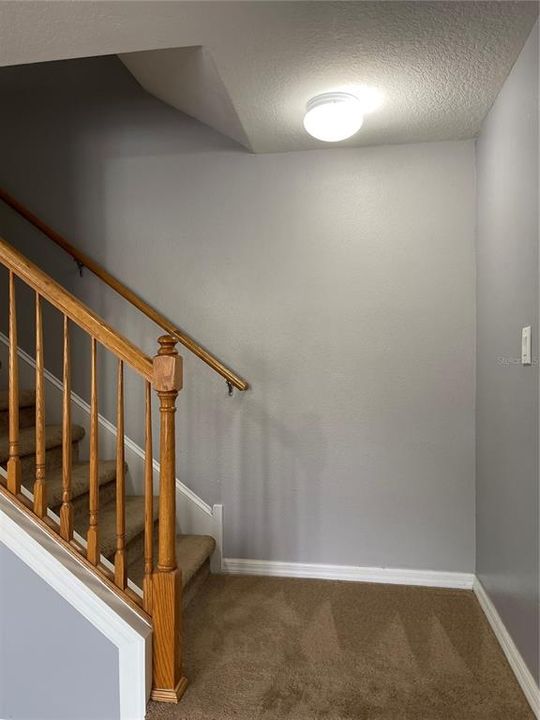 For Rent: $1,650 (3 beds, 2 baths, 1408 Square Feet)