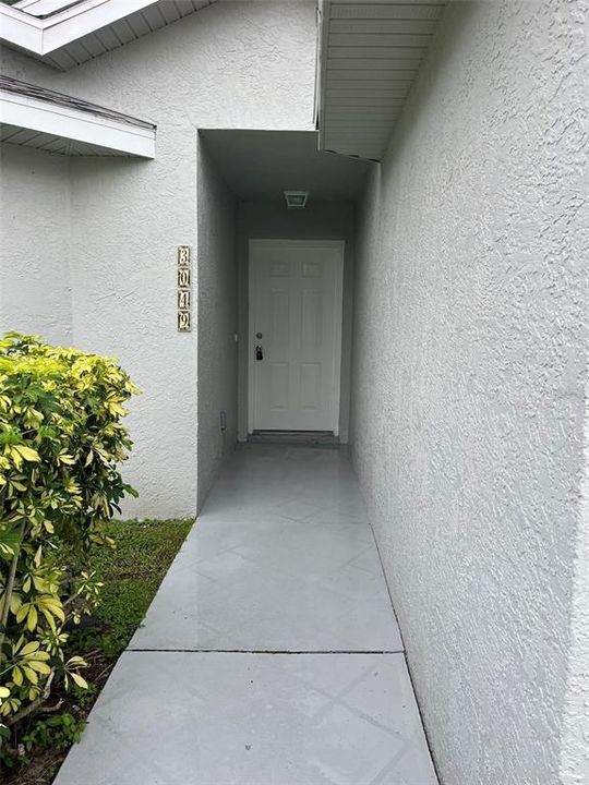 For Sale: $279,900 (3 beds, 2 baths, 1494 Square Feet)
