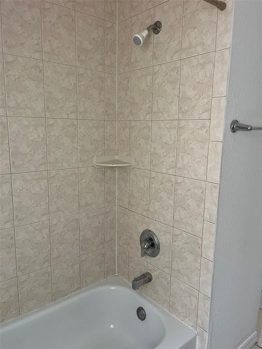 For Sale: $279,900 (3 beds, 2 baths, 1494 Square Feet)