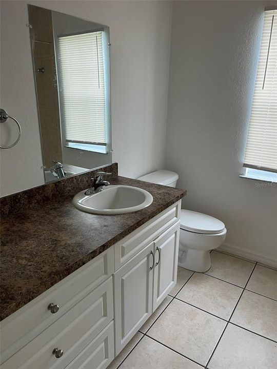For Sale: $279,900 (3 beds, 2 baths, 1494 Square Feet)