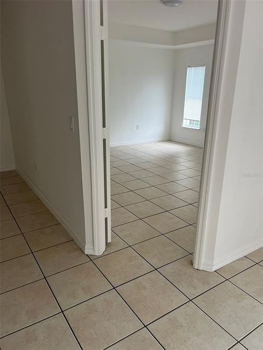 For Sale: $279,900 (3 beds, 2 baths, 1494 Square Feet)