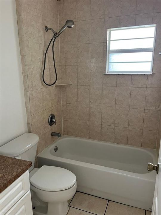 For Sale: $279,900 (3 beds, 2 baths, 1494 Square Feet)