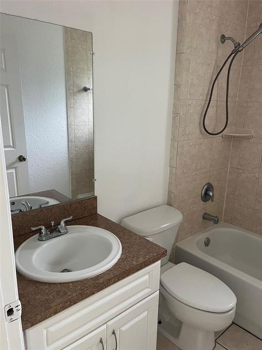 For Sale: $279,900 (3 beds, 2 baths, 1494 Square Feet)