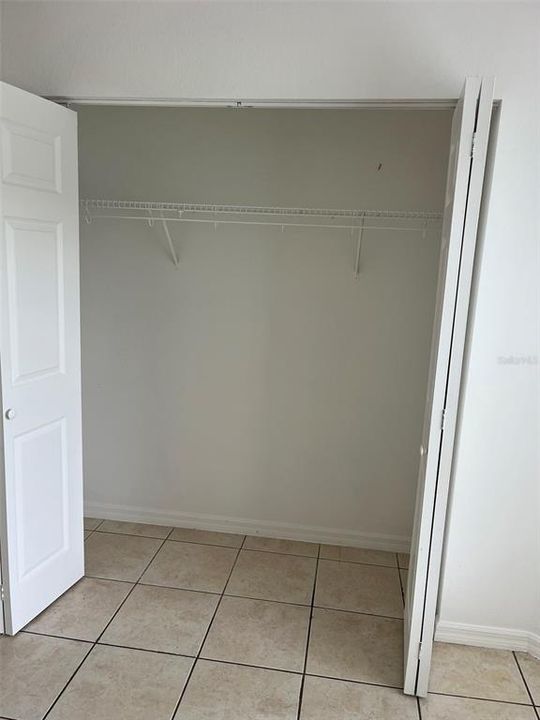 For Sale: $279,900 (3 beds, 2 baths, 1494 Square Feet)