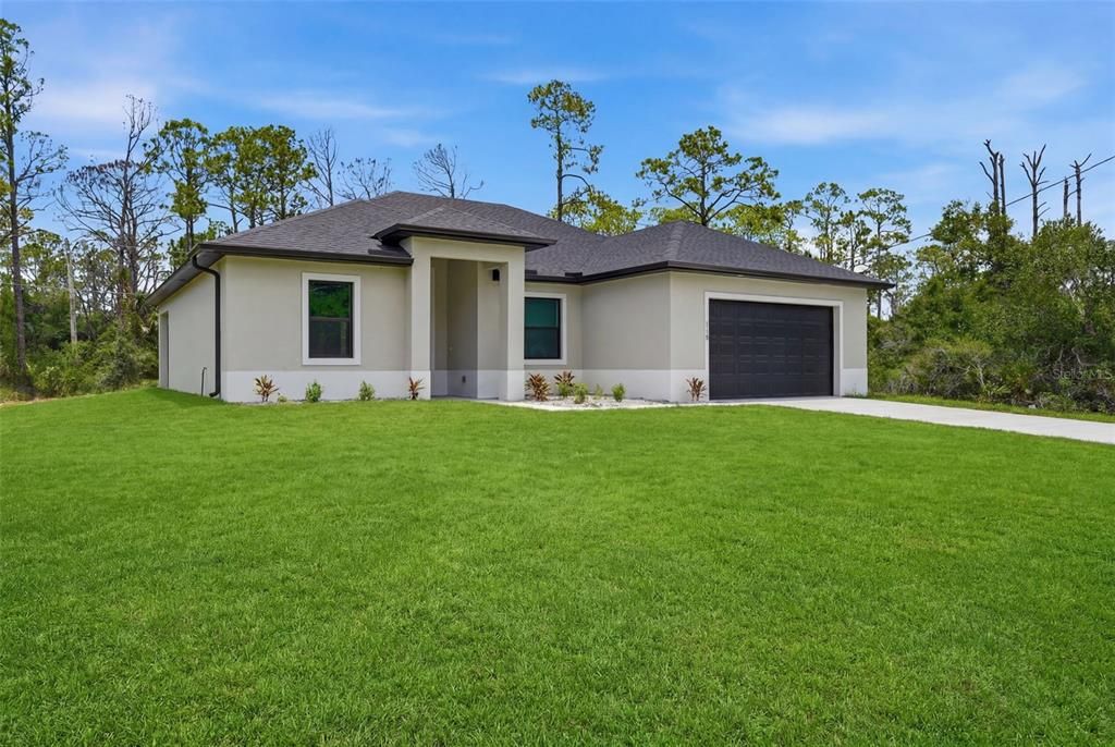 For Sale: $369,900 (3 beds, 2 baths, 1660 Square Feet)