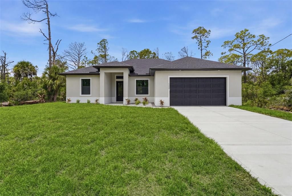 For Sale: $369,900 (3 beds, 2 baths, 1660 Square Feet)