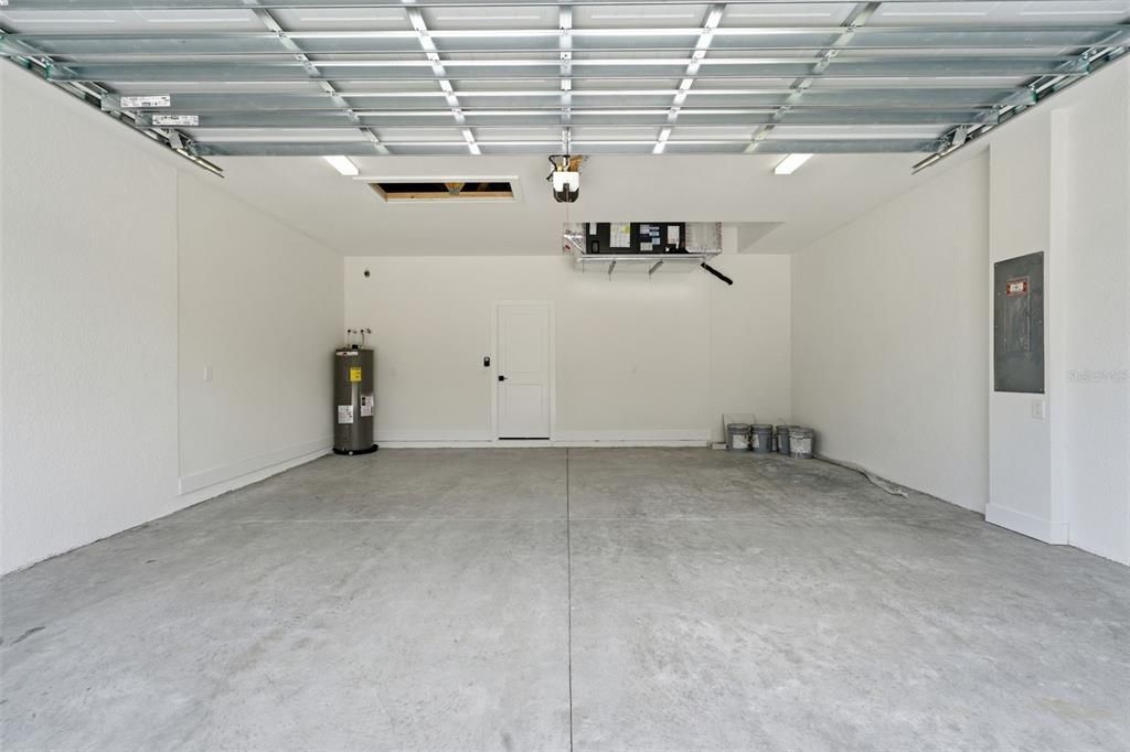 For Sale: $369,900 (3 beds, 2 baths, 1660 Square Feet)