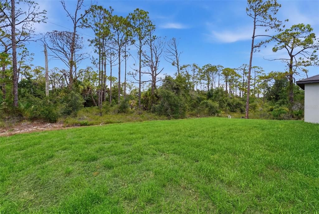 For Sale: $369,900 (3 beds, 2 baths, 1660 Square Feet)
