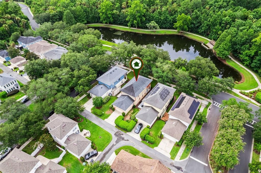 Под контрактом: $759,000 (3 спален, 2 ванн, 1932 Квадратных фут)