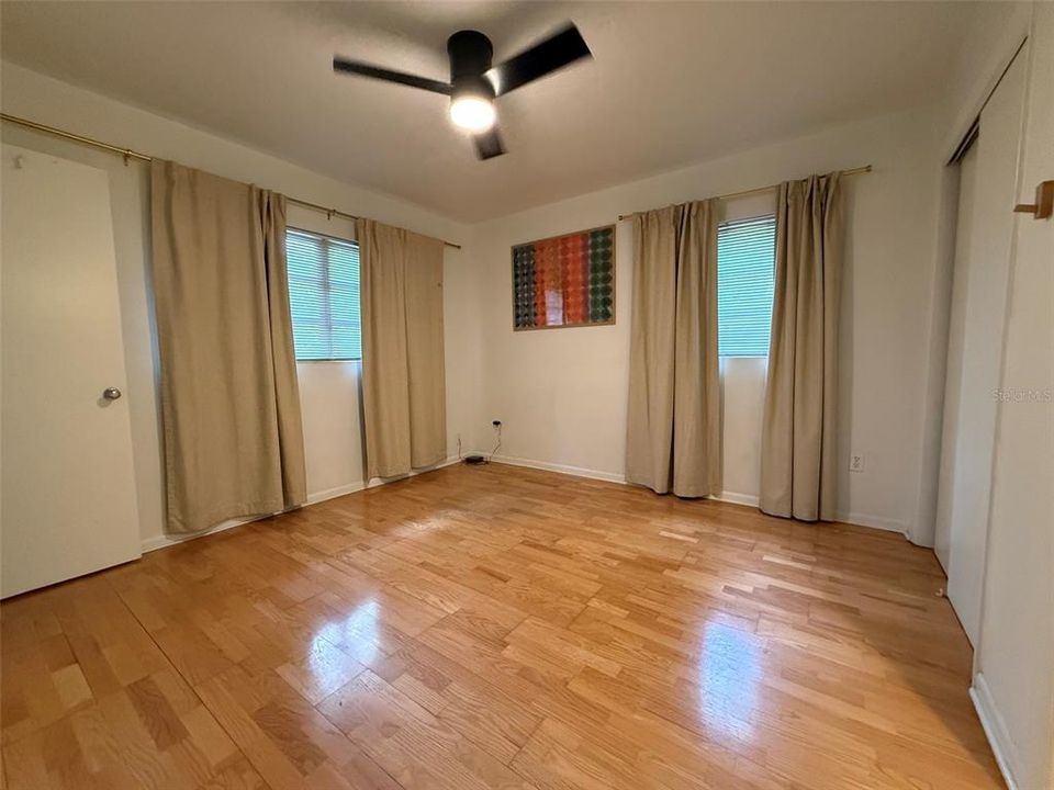 En Venta: $340,000 (3 camas, 2 baños, 1618 Pies cuadrados)