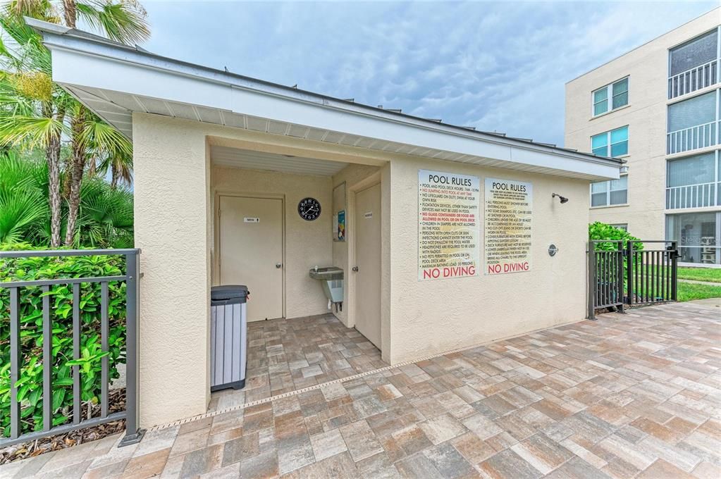 For Sale: $225,000 (2 beds, 2 baths, 1212 Square Feet)