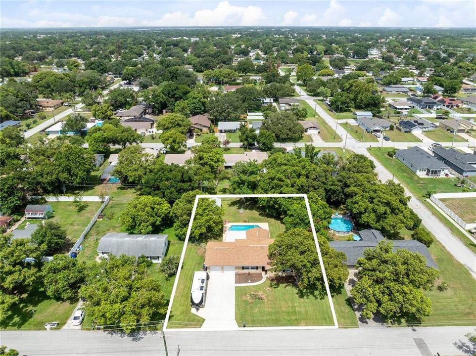 For Sale: $399,999 (3 beds, 2 baths, 1759 Square Feet)