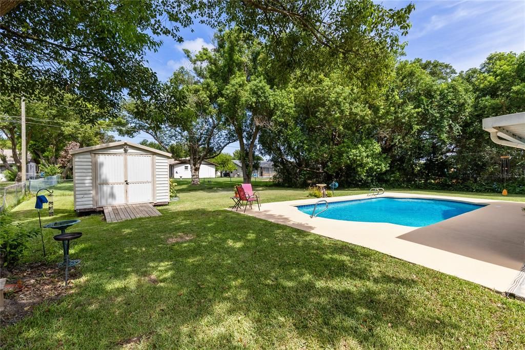 For Sale: $399,999 (3 beds, 2 baths, 1759 Square Feet)
