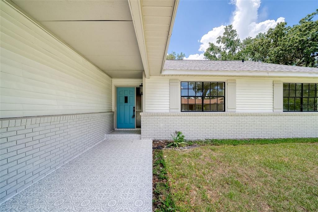 For Sale: $419,000 (3 beds, 2 baths, 1708 Square Feet)