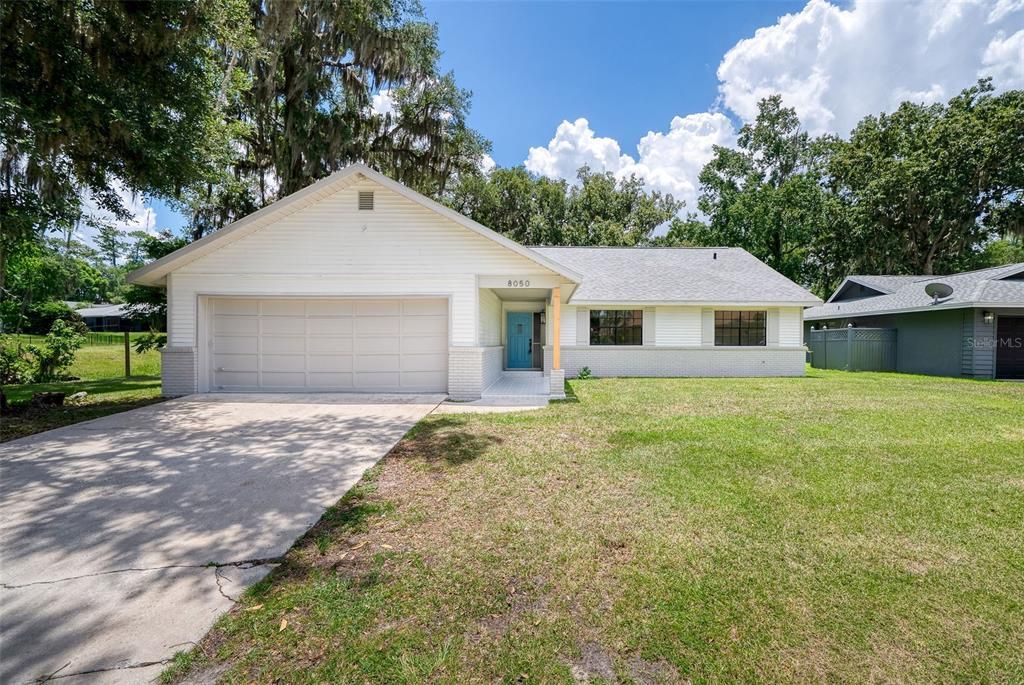 For Sale: $419,000 (3 beds, 2 baths, 1708 Square Feet)