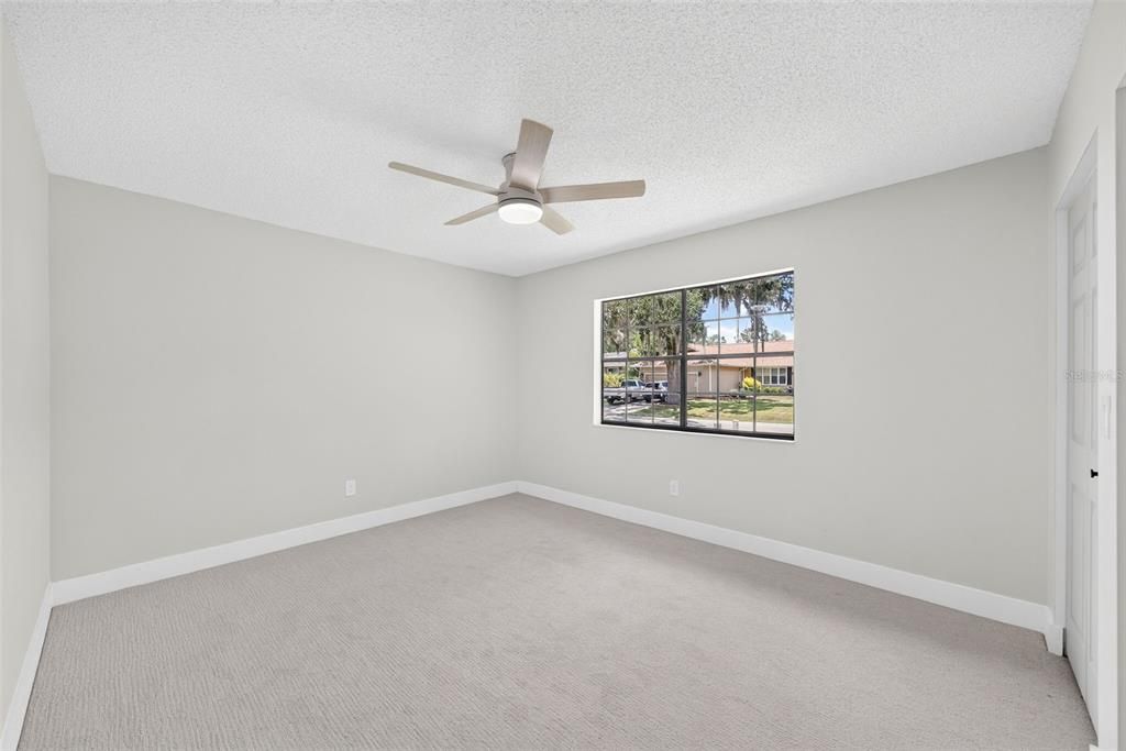 For Sale: $419,000 (3 beds, 2 baths, 1708 Square Feet)