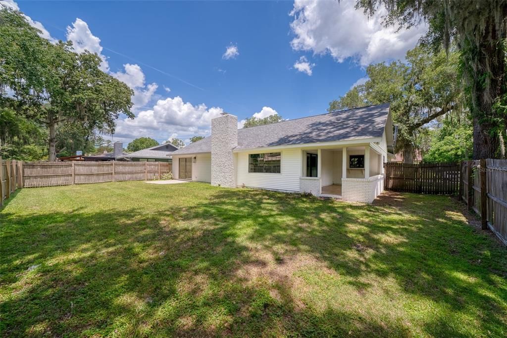 For Sale: $419,000 (3 beds, 2 baths, 1708 Square Feet)