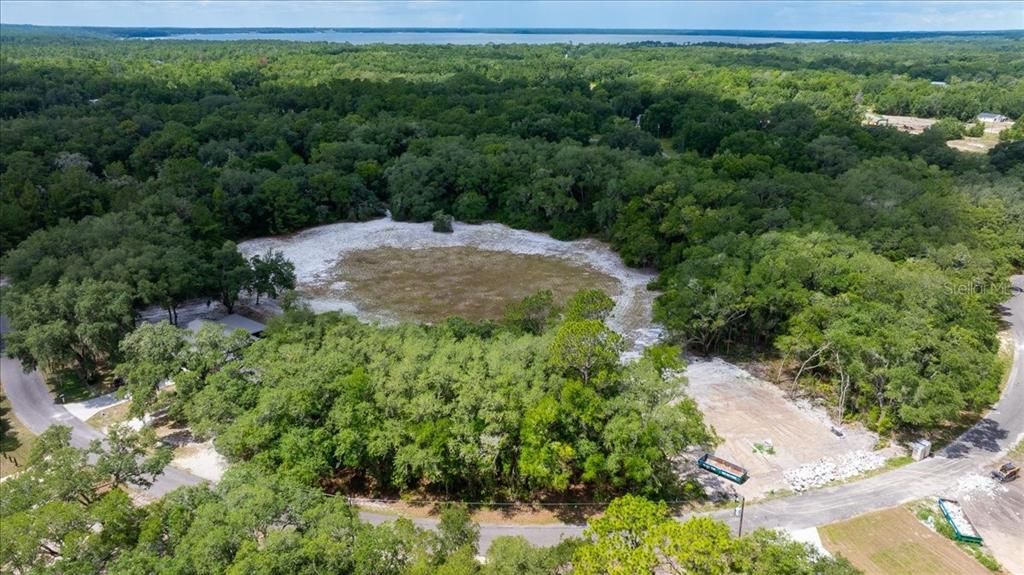 For Sale: $19,500 (0.23 acres)