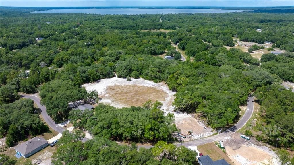 For Sale: $19,500 (0.23 acres)