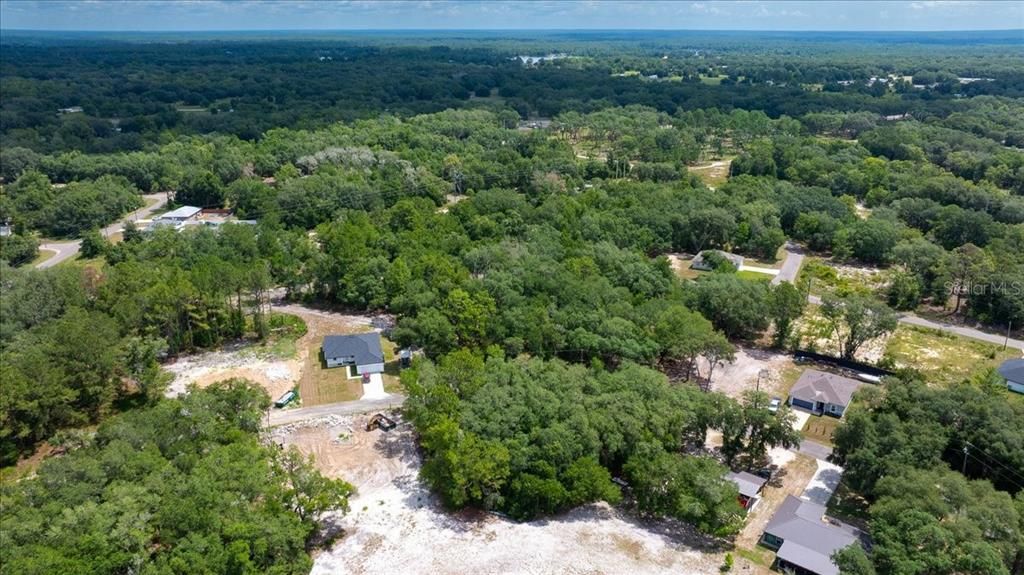 For Sale: $19,500 (0.23 acres)