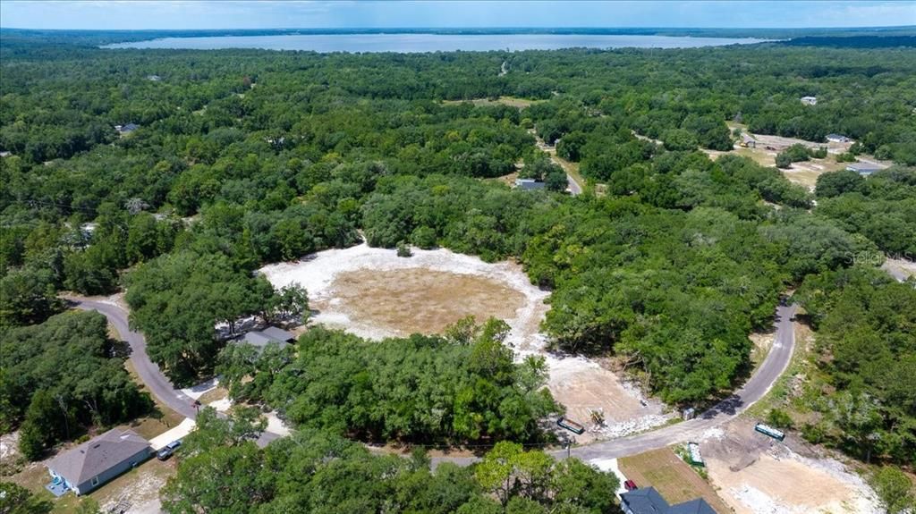 For Sale: $19,500 (0.23 acres)