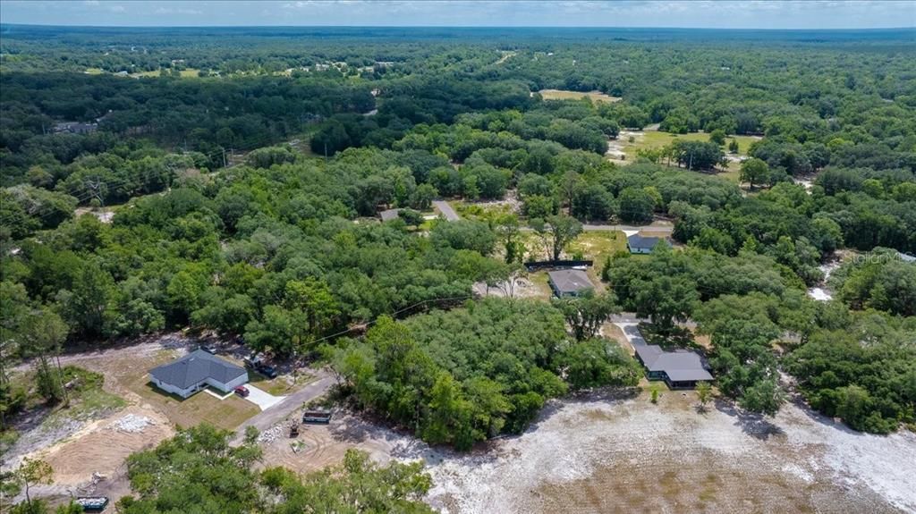 For Sale: $19,500 (0.23 acres)