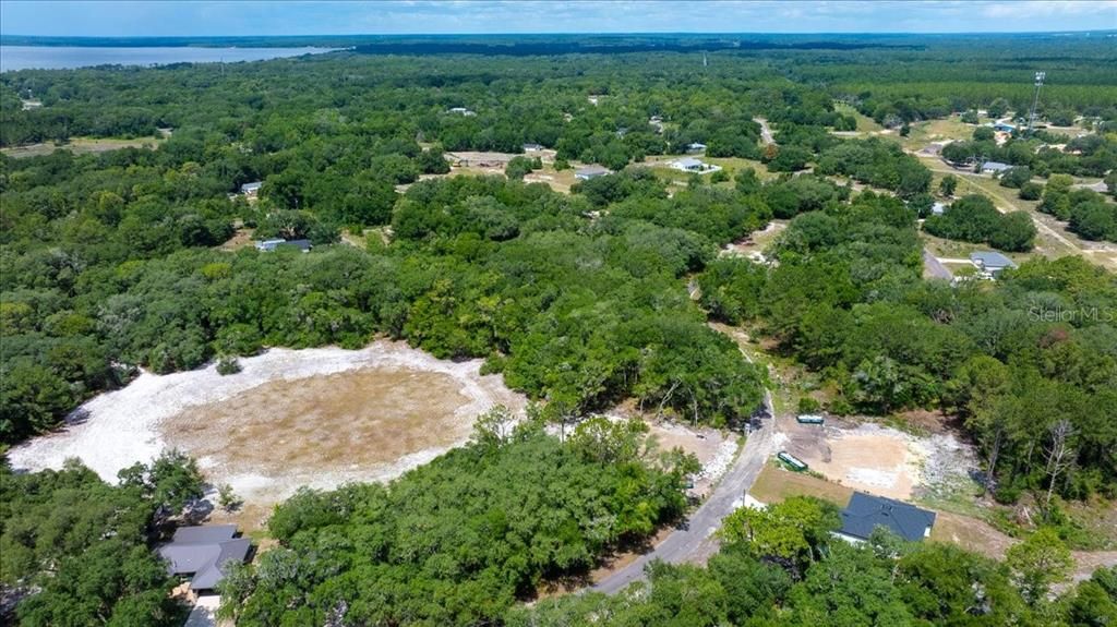 For Sale: $19,500 (0.23 acres)