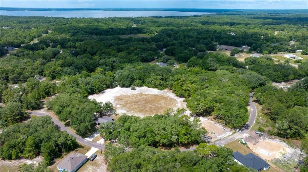 For Sale: $19,500 (0.23 acres)
