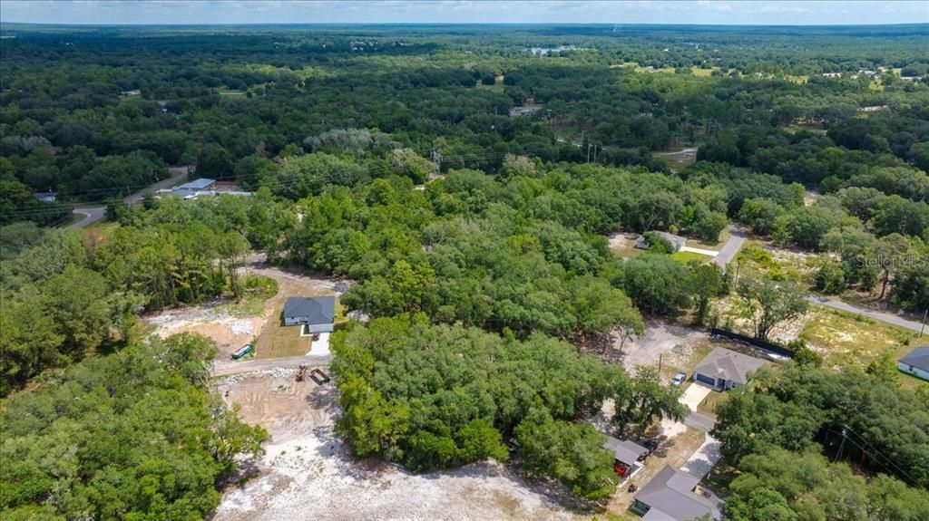 For Sale: $19,500 (0.23 acres)