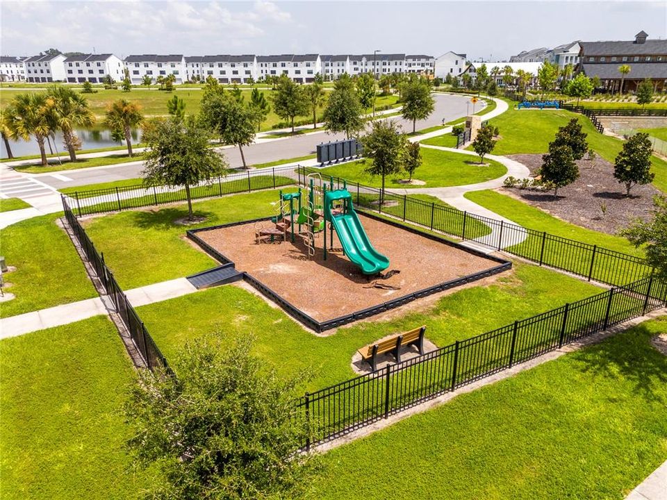 For Sale: $695,990 (5 beds, 3 baths, 3366 Square Feet)