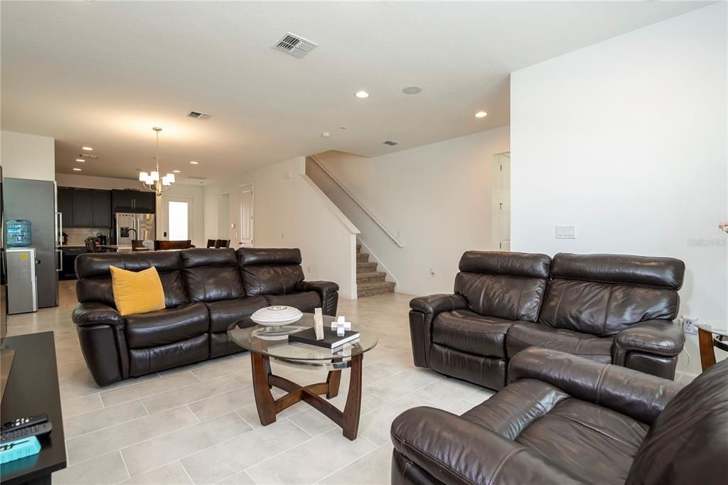 For Sale: $695,990 (5 beds, 3 baths, 3366 Square Feet)