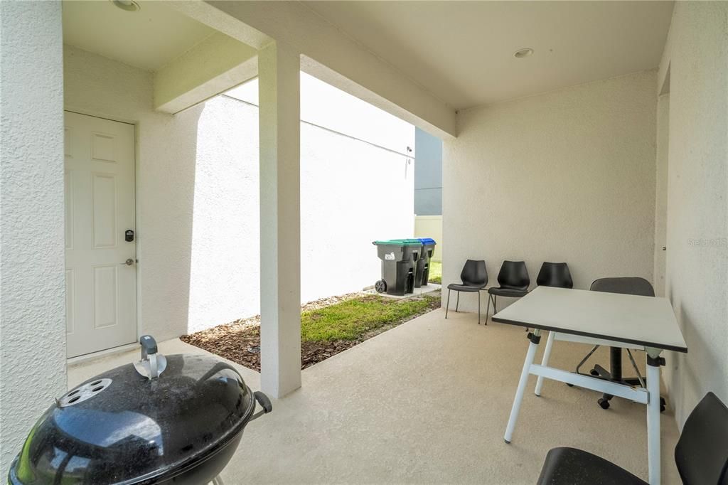 For Sale: $695,990 (5 beds, 3 baths, 3366 Square Feet)