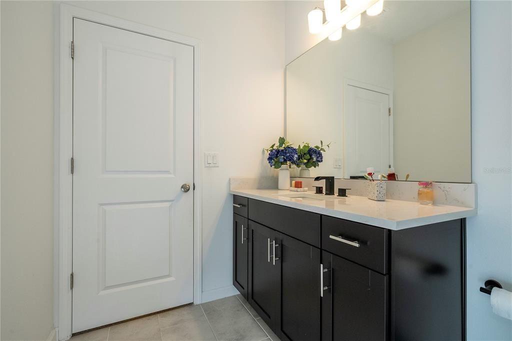For Sale: $695,990 (5 beds, 3 baths, 3366 Square Feet)