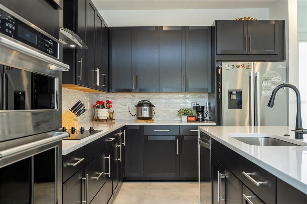For Sale: $695,990 (5 beds, 3 baths, 3366 Square Feet)