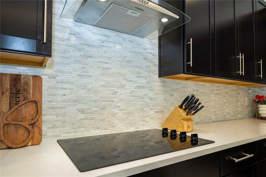 For Sale: $695,990 (5 beds, 3 baths, 3366 Square Feet)