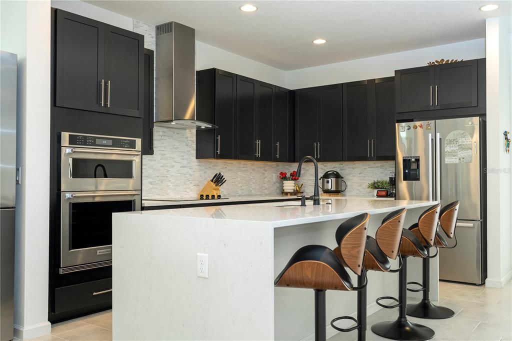 For Sale: $695,990 (5 beds, 3 baths, 3366 Square Feet)
