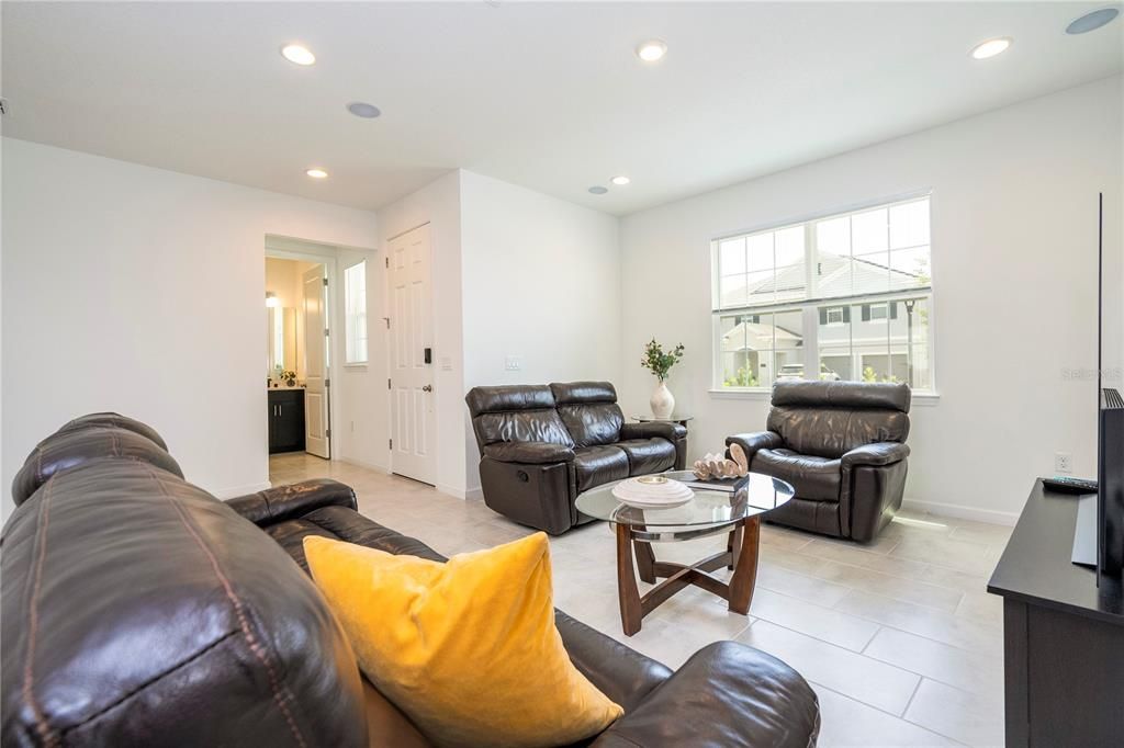 For Sale: $695,990 (5 beds, 3 baths, 3366 Square Feet)