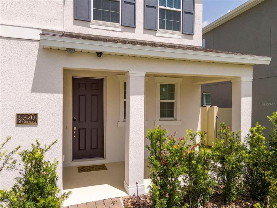 For Sale: $695,990 (5 beds, 3 baths, 3366 Square Feet)